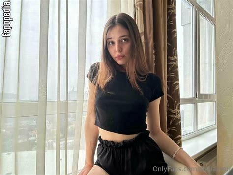 StellaMarisol mega leaks