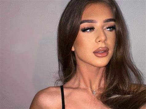 🔥Stellafrancisdior 2.01 GB OnlyFans Full Archive UptoDate + PPVs - Babe🔥