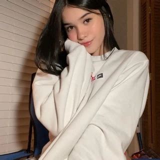 ❤️STEPSIS MIA❤️ [ONLYFANS] ❤️ COLLECTION LEAK ❤️ OFN
