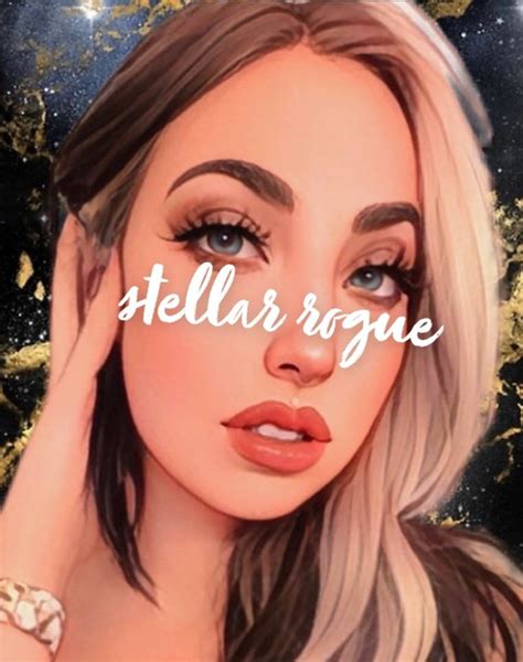 🔥Stellar Rogue 28.77 GB OnlyFans Last Update - Don’t Miss🔥