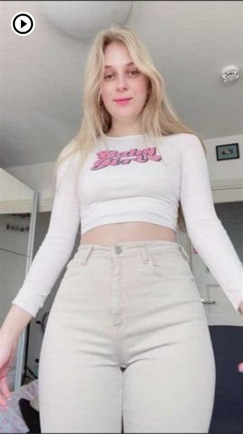Stellamarisol leaks OF