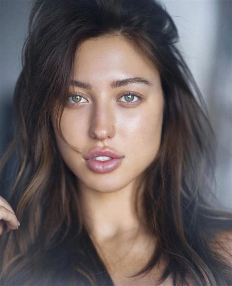 Stefanie Gurzanski (Stefanie G) (stefbabyg - babygmag)