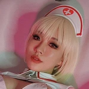 🔥Stella Chuu 30.84 GB OnlyFans Full Archive UptoDate + PPVs - Babe🔥