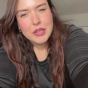 🔥Stephoshiri 30.81 GB OnlyFans Full Archive UptoDate + PPVs - Don’t Miss🔥