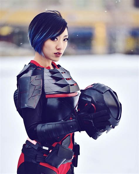 Stella Chuu
