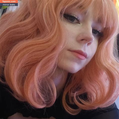 Sassy Cassi (SassyCassi) (classic_cassi - sassy_cassi) Her (OF) 6GB Updated Collection