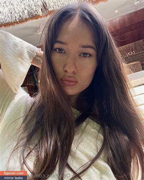 🔥Sasha Hu 8.34 GB OnlyFans Full Archive UptoDate + PPVs - Babe🔥
