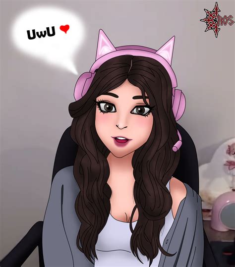 sashiuwu—sashiuwu23