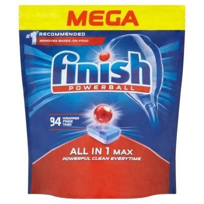 Siterips 5in1 pack mega