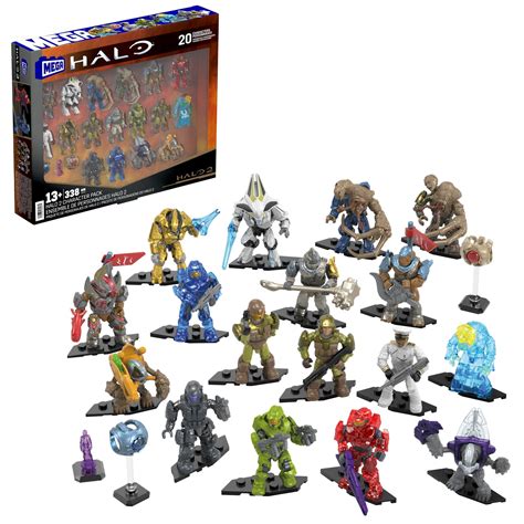 Site rips 6in1 pack mega