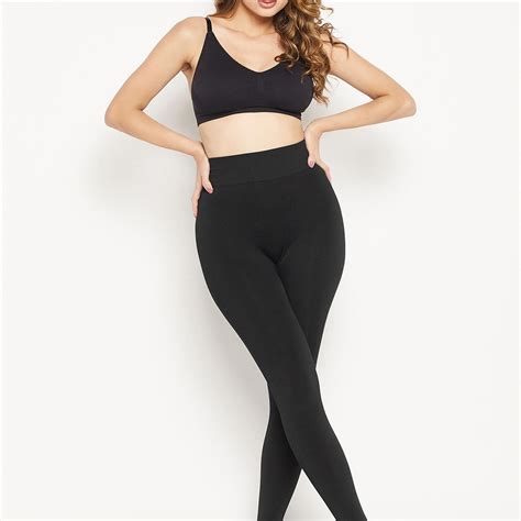 Siterip - Panty Hose Secret 60.64GB - MEGA