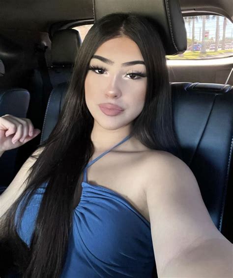 Siterip - Sex Mex Best Latina Exclusive 165.58GB - MEGA