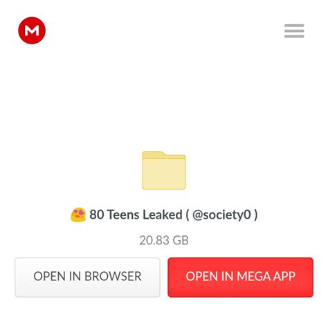 Site rips mega compilation leaks