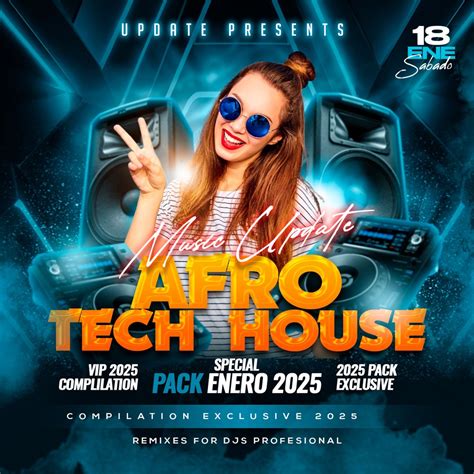 🔥 SiteRips Pack Compilation mega