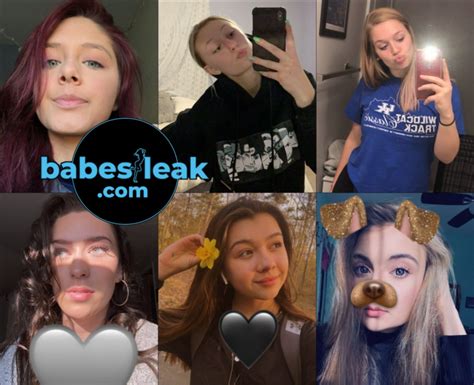 Siterip 5KTEENS mega leaks