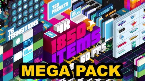 Site rips compilation pack mega