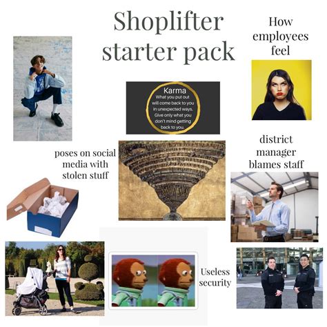 Siterip SHOPLYAFTER leaks pack