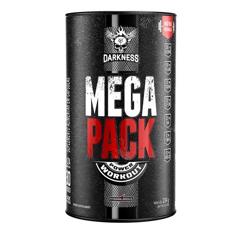 Siterips mega pack