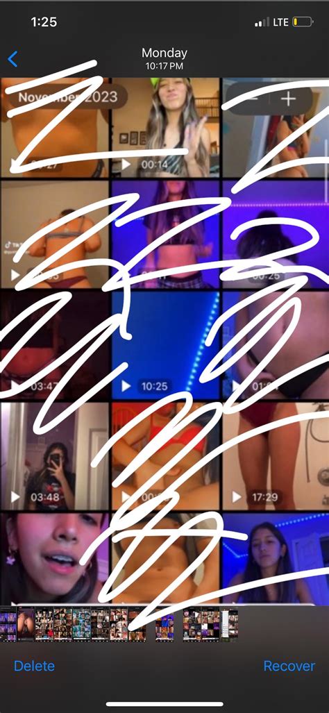 Siterip DaneJones leaks mega nudes