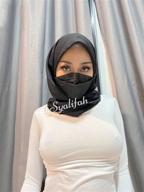 Siterip - Hijab Hookup 2022 Premium Collections 61.85GB - MEGA
