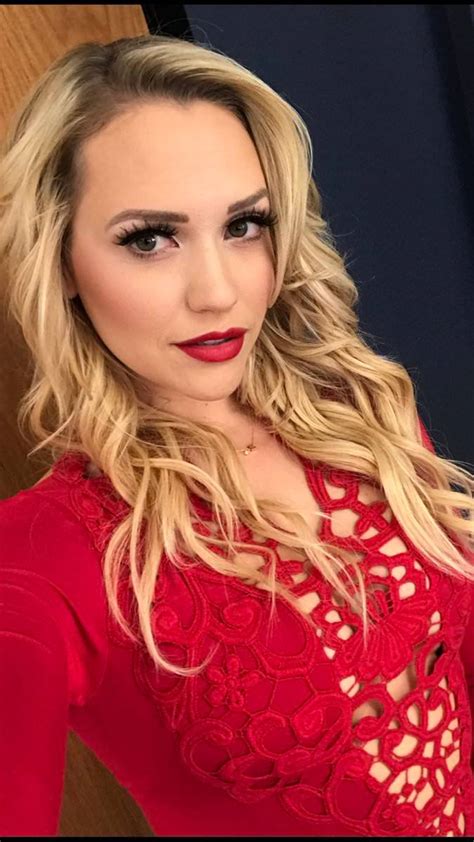 Siterip - Mia Malkova Premium Contents 463.14GB - MEGA