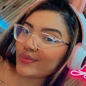 🔥baccaliegia 1.47 GB OnlyFans Full Archive UptoDate + PPVs - Perfect T33N🔥