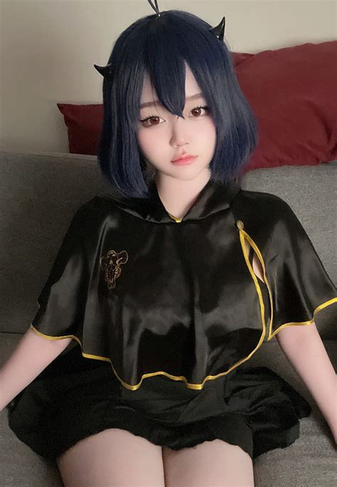 🔥Saizneko 1.31 GB OnlyFans Last Update - Babe🔥