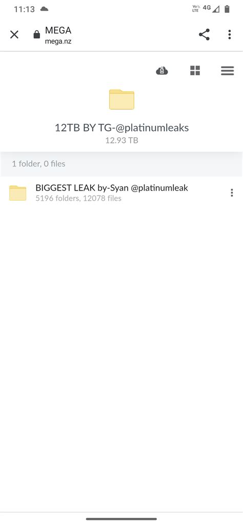 ⭐❣️1TB BULK SITERIP PACK❣️⭐GRAB ASAP✔️LINK WORKING RN✔️