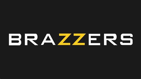 ➡️ 1TB ⬅️⚡29 IN 1 HUGE COLLECTION OF BRAZZERS⚡
