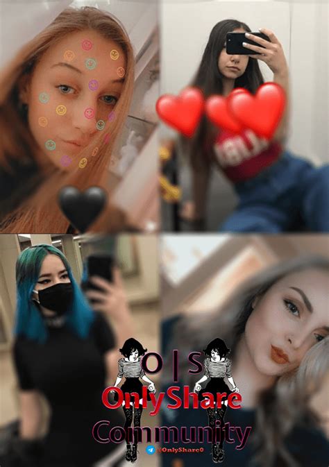 🔥xodliz OnlyFans Rare Collection - Babe🔥