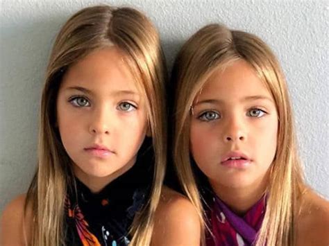 💞TWINS BEAUTIFUL TEENAGER LEAKED💕📷 PICTURES & VIDEOS 🎬