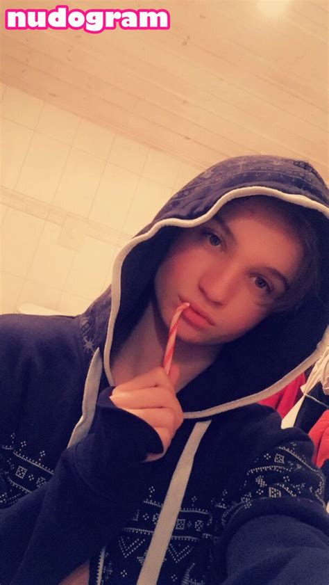 🔥Twinkiethetwink 88.32 GB OnlyFans Full Archive UptoDate + PPVs🔥