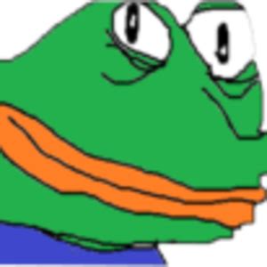 TWITCH - VULK£N_PUNCH - 12GB