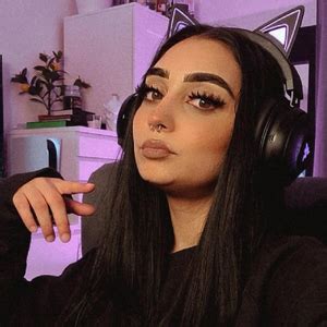 Twitch safsquatch leaks OF