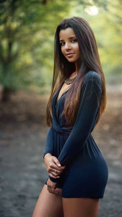 ❣️ BEAUTIFUL LATINA GIRL WITH A SLIM BODY BUT VERY SEXY 🤫