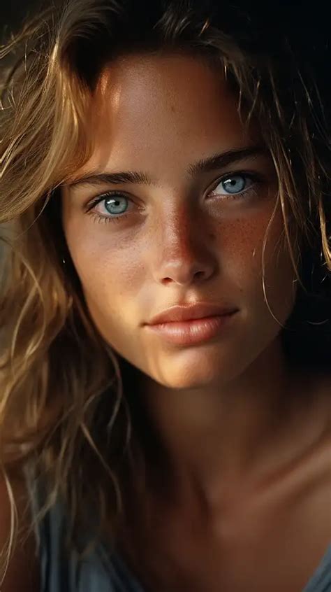 ⚓❤️‍🩹BEAUTIFUL GIRL WITH SMALL BREASTS AND A SHARP NOSE❤️‍🩹⚓