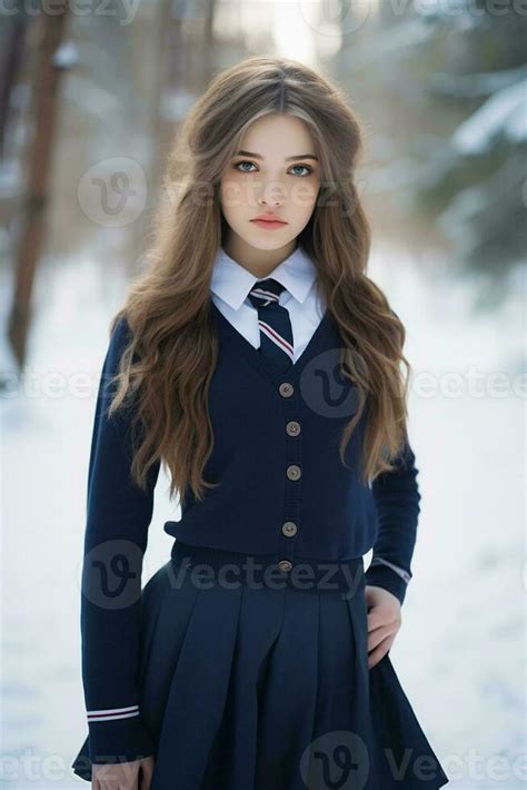 💯💋BEAUTIFUL RUSSIAN TEENAGER HIGH SCHOOL NUDE🔥😍