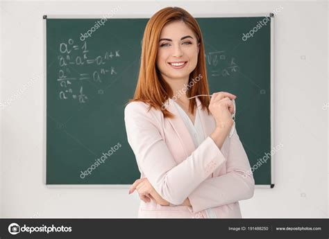 🌟beautiful-teacher-becomes🌟