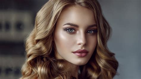 🌹💋beautiful-blonde-girl💋🌹