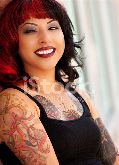 💋BEAUTIFUL TATTOOED LATINA💋⭐SUGAR TITS⭐