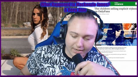 MACKJONES mega leaks