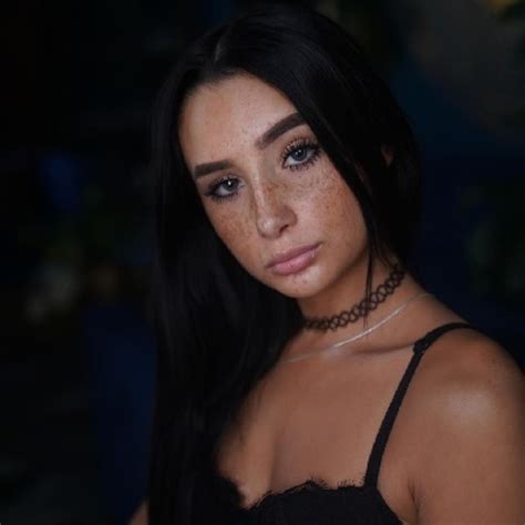MACKENZIE JONES
