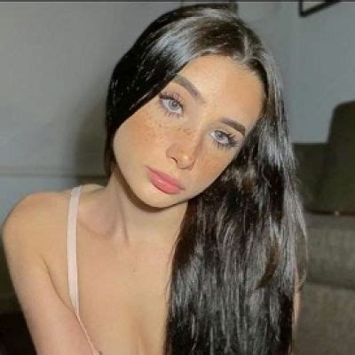 MACKENZIE JONES | ONLYFANS | COLLECTION 🎬