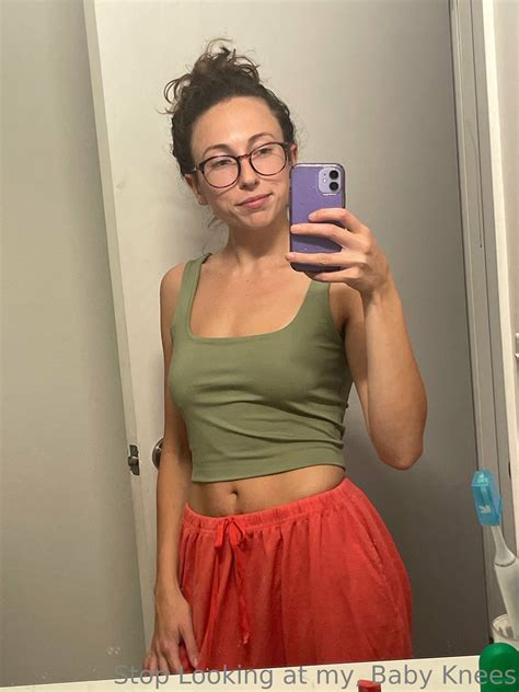 ❤️ [MEGA] Mackenzie Jones 🍑 Onlyfans Leak [🔥 HIGH QUALITY - LAST UPDATED 🔥] - OnlyMegaLeaks ❤️