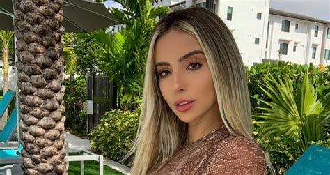 BRUNA LIMA MEGA LINK