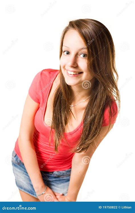 😎BRUNETTE CUTE TEEN GIRL - PERFECT FOR EWHORING😎