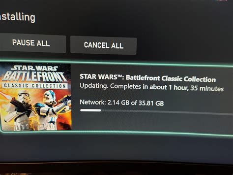 Alternative (Your Future Waifu) (alternative69) Her (OF) 35GB Updated Collection