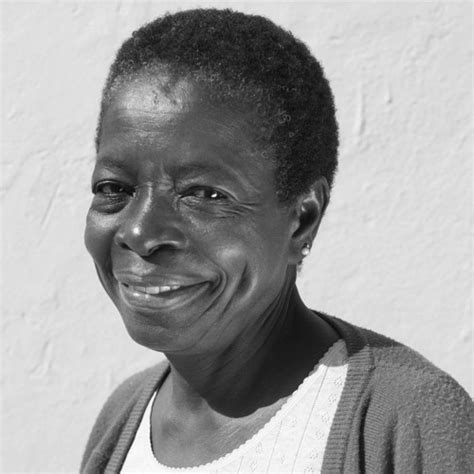 Althea Jones (altheaj69)
