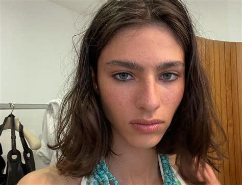 ✨ 45 IN 1 RARE ARAB MODELS COLLECTION ✨