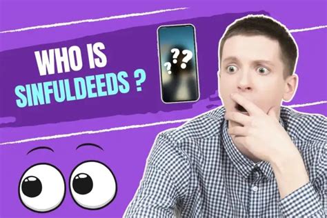Sinfuldeeds mega leaks